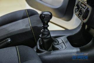 CITROEN C3 usata, con Vivavoce