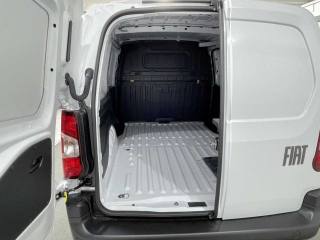 FIAT Doblo usata 14