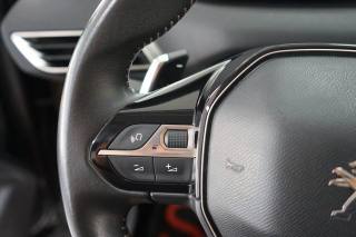 PEUGEOT 5008 usata, con Apple CarPlay
