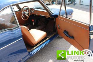 FIAT 600 usata 19