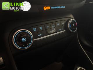 FORD Fiesta usata 18