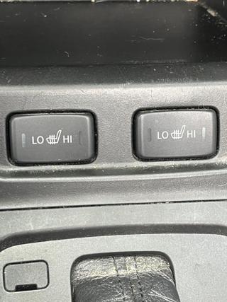 SUZUKI Vitara usata, con Servosterzo