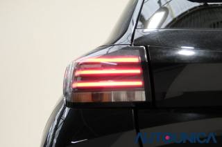 PEUGEOT 208 usata 47