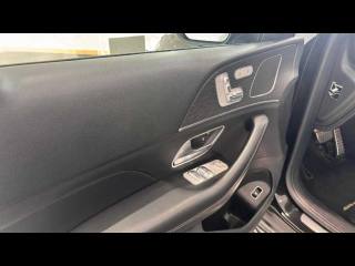 MERCEDES-BENZ G usata, con ESP