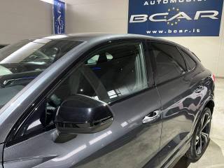 AUDI Q3 usata, con Interni in pelle