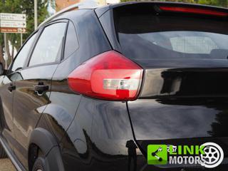 DR MOTOR DR 3.0 usata 42