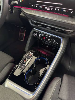 AUDI Q5 usata, con Bracciolo