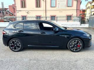 BMW 118 usata, con Climatizzatore