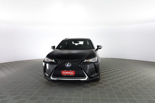 LEXUS Other usata 0