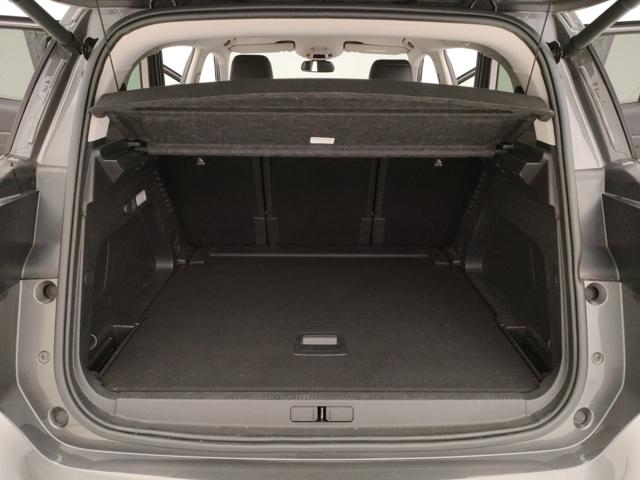CITROEN C5 Aircross usata, con Servosterzo