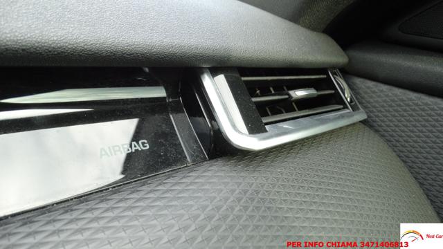 LAND ROVER Range Rover Velar usata 102