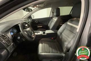 CITROEN C5 Aircross usata, con Chiusura centralizzata
