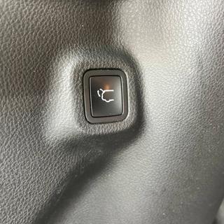 JEEP Compass usata, con Boardcomputer