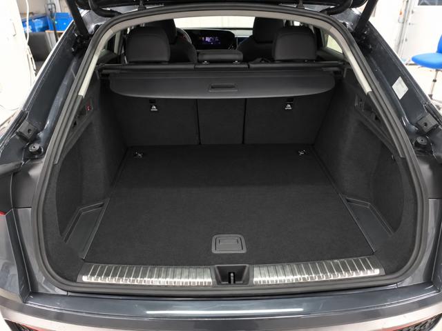 AUDI Q5 usata, con Autoradio