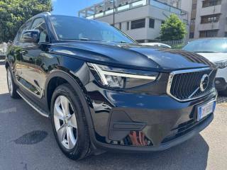 VOLVO XC40 usata, con Airbag Passeggero