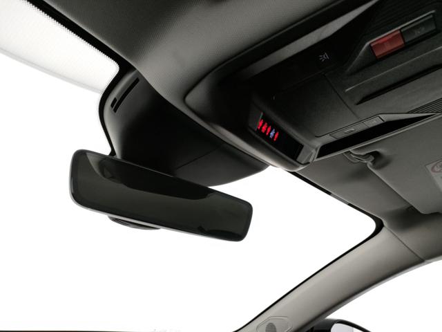 PEUGEOT 308 usata, con Volante in pelle