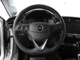 OPEL Corsa usata, con Controllo elettronico della corsia