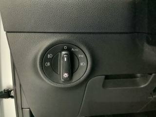 SKODA Karoq usata, con Sensore di pioggia