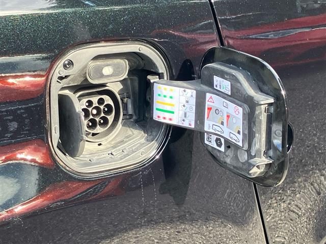 RENAULT Twingo usata 23