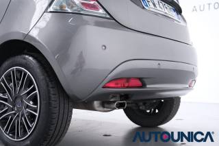 LANCIA Ypsilon usata 39