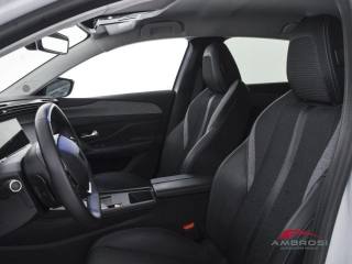 PEUGEOT 308 usata 8