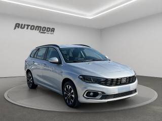 FIAT Tipo usata, con Airbag laterali