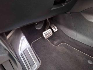 PEUGEOT 3008 usata, con Servosterzo