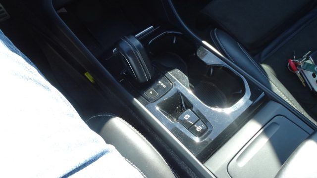 VOLVO XC40 usata 117