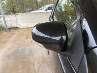 TOYOTA iQ usata, con Marmitta catalitica