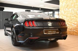 FORD Mustang usata 99