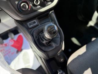 FIAT Doblo usata 20