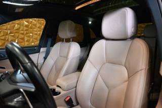 PORSCHE Macan usata 99