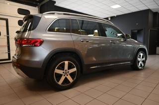 MERCEDES-BENZ GLB 180 usata 79