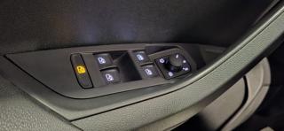 SKODA Karoq usata, con Bluetooth