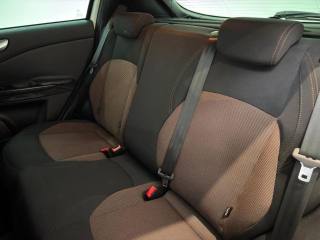 ALFA ROMEO Giulietta usata, con Cruise Control