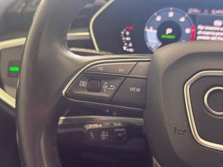 AUDI Q3 usata, con Controllo trazione