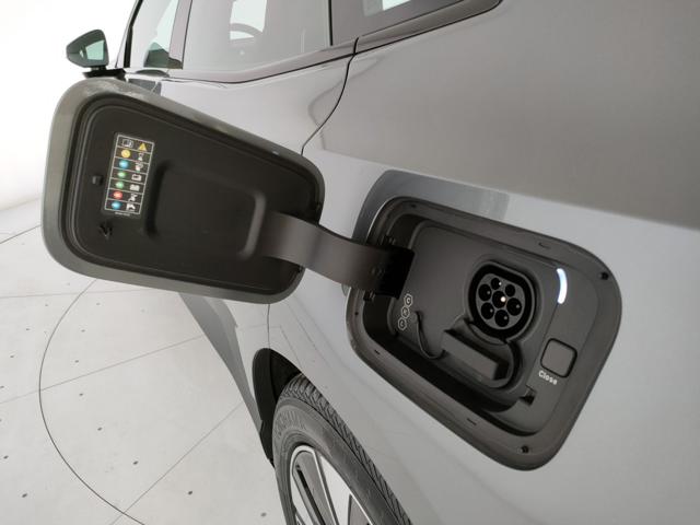 POLESTAR Polestar 4 usata, con Isofix