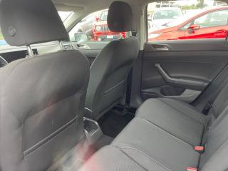 VOLKSWAGEN Polo usata 12