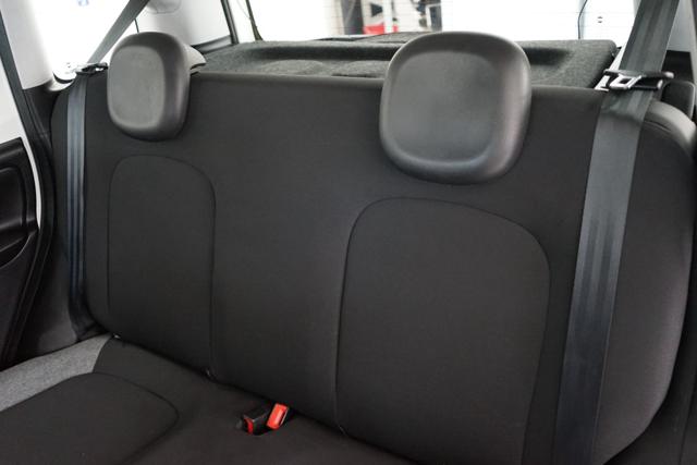 FIAT Panda usata 31