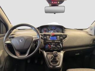 LANCIA Ypsilon usata 10
