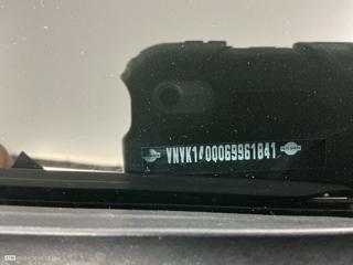 NISSAN Micra usata 17