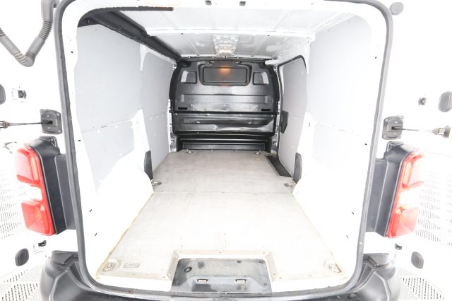 FIAT Scudo usata 4
