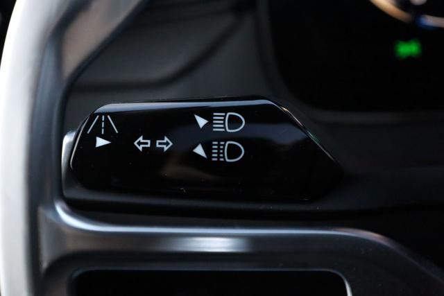 MASERATI Grecale usata, con Sedili ventilati