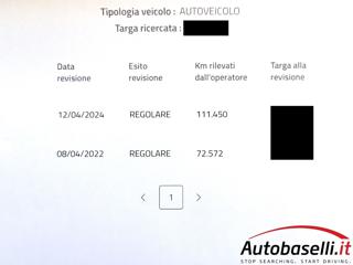 BMW X6 usata 78