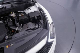 KIA Sportage usata 38