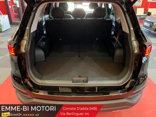 EVO Evo7 usata, con Chiusura centralizzata