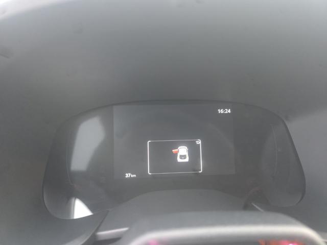 TOYOTA Aygo X usata, con Servosterzo