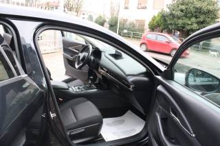 MAZDA CX-30 usata, con Bracciolo