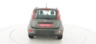 FIAT Panda usata 29