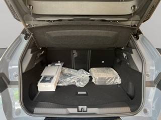 OPEL Grandland usata, con Riconoscimento dei segnali stradali